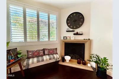 4724 Kester Avenue #109, Los Angeles, CA 91403 - Photo 4