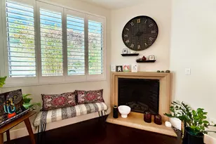 4724 Kester Ave, Los Angeles, CA 91403 - Photo 4
