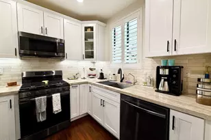4724 Kester Ave, Los Angeles, CA 91403 - Photo 10