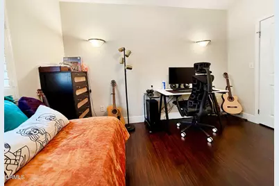 4724 Kester Avenue #109, Los Angeles, CA 91403 - Photo 18