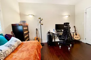 4724 Kester Ave, Los Angeles, CA 91403 - Photo 18