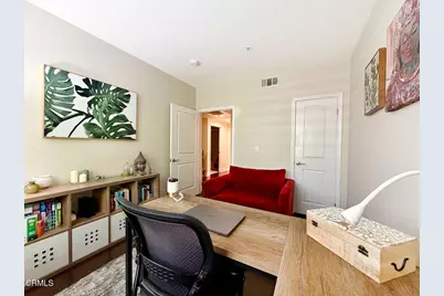 4724 Kester Avenue #109, Los Angeles, CA 91403 - Photo 26