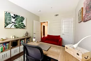 4724 Kester Ave, Los Angeles, CA 91403 - Photo 26