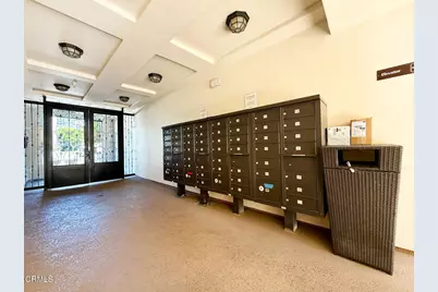4724 Kester Avenue #109, Los Angeles, CA 91403 - Photo 32