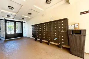 4724 Kester Ave, Los Angeles, CA 91403 - Photo 32