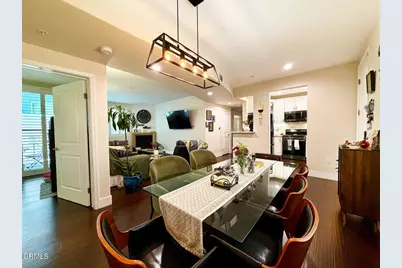 4724 Kester Avenue #109, Los Angeles, CA 91403 - Photo 6
