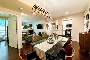 4724 Kester Ave, Los Angeles, CA 91403 - Photo 6