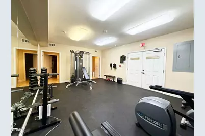 4724 Kester Avenue #109, Los Angeles, CA 91403 - Photo 36
