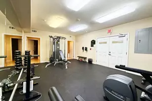 4724 Kester Ave, Los Angeles, CA 91403 - Photo 36