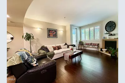 4724 Kester Avenue #109, Los Angeles, CA 91403 - Photo 2