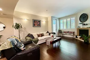 4724 Kester Ave, Los Angeles, CA 91403 - Photo 2