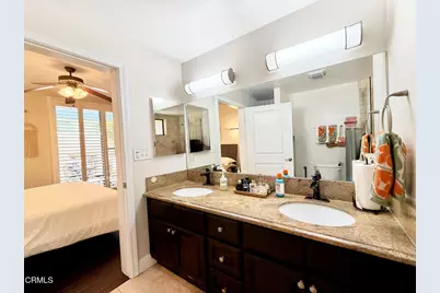 4724 Kester Avenue #109, Los Angeles, CA 91403 - Photo 14