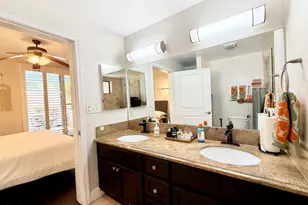 4724 Kester Ave, Los Angeles, CA 91403 - Photo 14