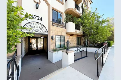 4724 Kester Avenue #109, Los Angeles, CA 91403 - Photo 30