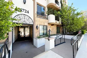 4724 Kester Ave, Los Angeles, CA 91403 - Photo 30