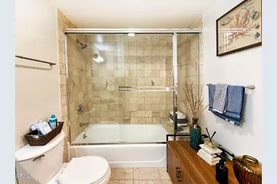 4724 Kester Avenue #109, Los Angeles, CA 91403 - Photo 22