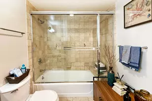 4724 Kester Ave, Los Angeles, CA 91403 - Photo 22
