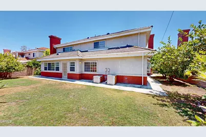 717 Sharon Road, Arcadia, CA 91007 - Photo 44