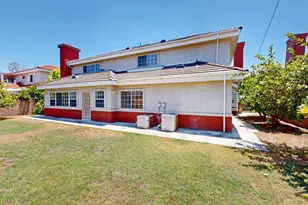 717 Sharon Rd, Arcadia, CA 91007 - Photo 44