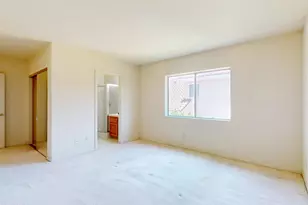 717 Sharon Rd, Arcadia, CA 91007 - Photo 38