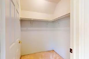 717 Sharon Rd, Arcadia, CA 91007 - Photo 18