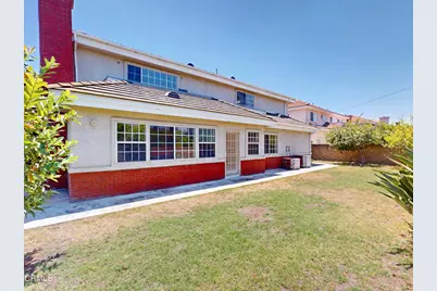 717 Sharon Road, Arcadia, CA 91007 - Photo 46