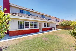 717 Sharon Rd, Arcadia, CA 91007 - Photo 46