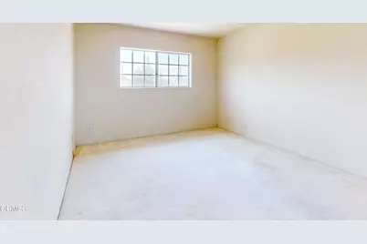 717 Sharon Road, Arcadia, CA 91007 - Photo 36