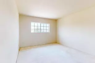 717 Sharon Rd, Arcadia, CA 91007 - Photo 36