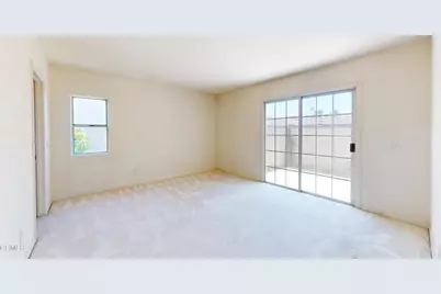 717 Sharon Road, Arcadia, CA 91007 - Photo 30
