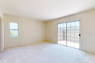 717 Sharon Rd, Arcadia, CA 91007 - Photo 30