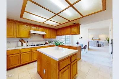 717 Sharon Road, Arcadia, CA 91007 - Photo 8