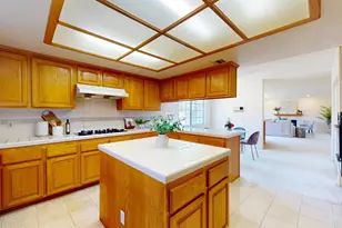717 Sharon Rd, Arcadia, CA 91007 - Photo 8