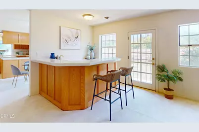 717 Sharon Road, Arcadia, CA 91007 - Photo 14