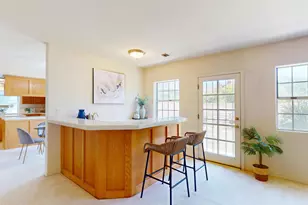 717 Sharon Rd, Arcadia, CA 91007 - Photo 14