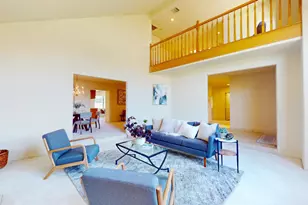 717 Sharon Rd, Arcadia, CA 91007 - Photo 4