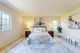 717 Sharon Rd, Arcadia, CA 91007 - Photo 24