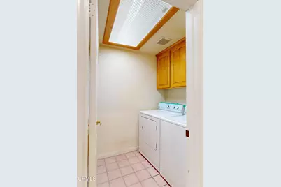 717 Sharon Road, Arcadia, CA 91007 - Photo 40