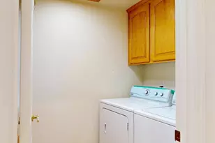 717 Sharon Rd, Arcadia, CA 91007 - Photo 40