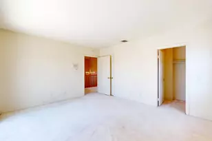 717 Sharon Rd, Arcadia, CA 91007 - Photo 32