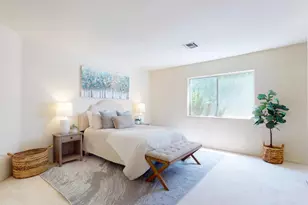 717 Sharon Rd, Arcadia, CA 91007 - Photo 16