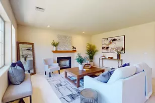717 Sharon Rd, Arcadia, CA 91007 - Photo 12