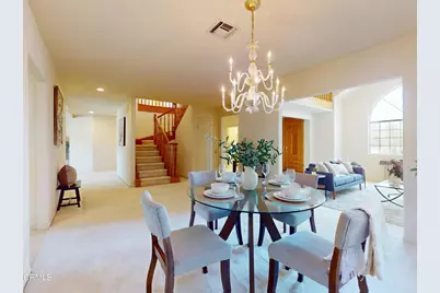 717 Sharon Road, Arcadia, CA 91007 - Photo 6