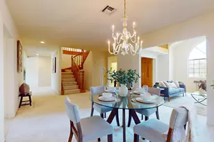 717 Sharon Rd, Arcadia, CA 91007 - Photo 6
