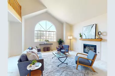 717 Sharon Road, Arcadia, CA 91007 - Photo 2
