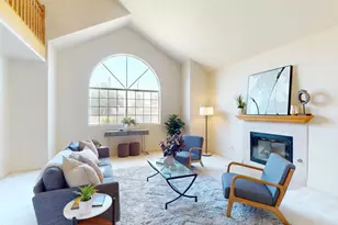 717 Sharon Rd, Arcadia, CA 91007 - Photo 2