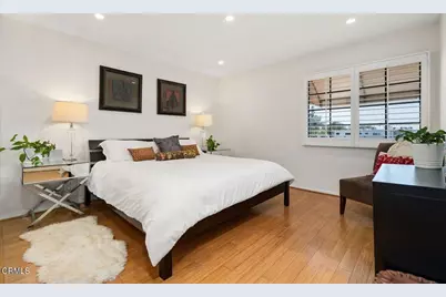227 S Madison Avenue #304, Pasadena, CA 91101 - Photo 26