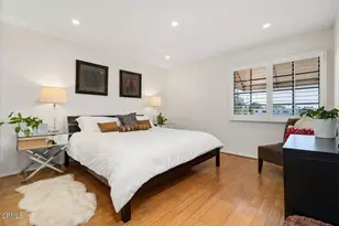 227 S Madison Ave, Pasadena, CA 91101 - Photo 26