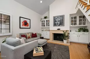 227 S Madison Ave, Pasadena, CA 91101 - Photo 6