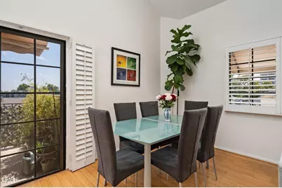 227 S Madison Avenue #304, Pasadena, CA 91101 - Photo 14